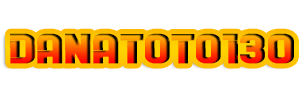 DANATOTO130